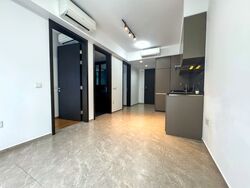 Park Colonial (D13), Condominium #603033861